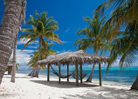 îles Caïmans : un paradis pas forcément fiscal