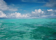 Îles Lakshadweep 