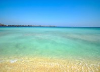 Îles Gili 