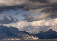 Antalya 