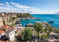 Antalya 