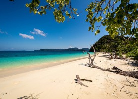 Archipel des Mergui : un passionnant voyage