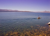 Bariloche 