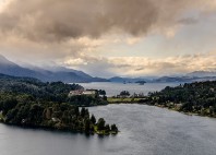 Bariloche 
