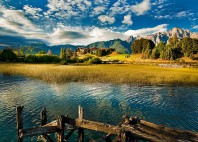 Bariloche 