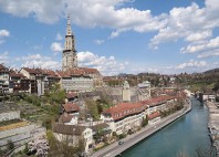 Berne 