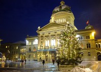 Berne 