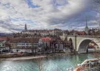 Berne 
