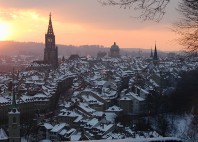 Berne 