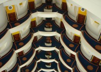 Burj Al Arab 