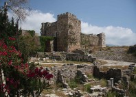 Byblos 