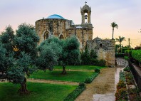 Byblos 
