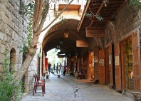 Byblos 