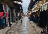 Byblos 