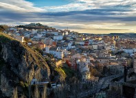 Cuenca 