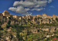 Cuenca 