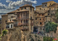 Cuenca 