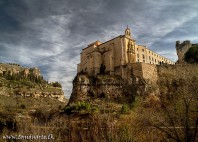 Cuenca 