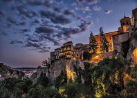 Cuenca 