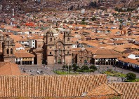 Cuzco 