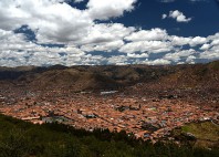 Cuzco 