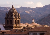 Cuzco 
