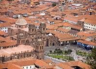 Cuzco 