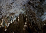 Grotte de Jeïta 