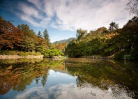 Gyeongju 