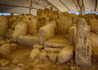 Hagar Qim 