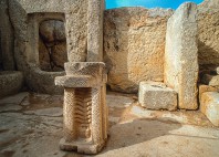 Hagar Qim 