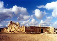 Hagar Qim 
