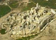 Hagar Qim 
