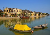 Hoi An 