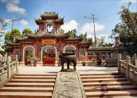 Hoi An 