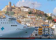 Ibiza 