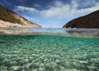 Ibiza 