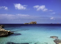 Ibiza 