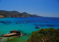Ibiza 
