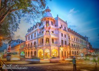 Kandy 