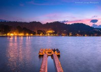 Kandy 