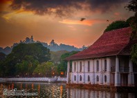 Kandy 