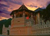 Kandy 