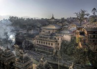 Katmandou 