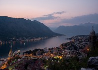 Kotor 