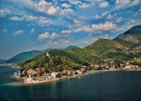 Kotor 
