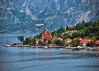 Kotor 