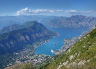 Kotor 