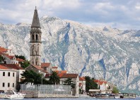 Kotor 