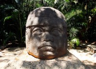 La Venta 